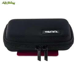 کیف هارد اکسترنال تسکو THC 3152