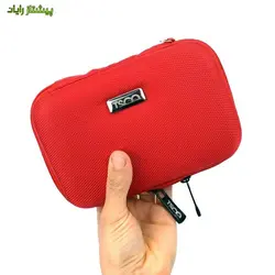 کیف هارد اکسترنال تسکو THC 3152