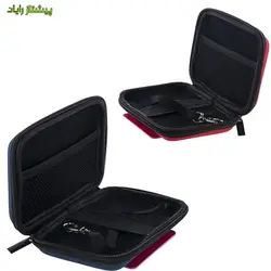 کیف هارد اکسترنال تسکو THC 3152