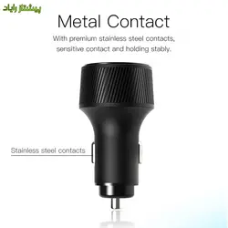 شارژر فندکی Yesido Y31