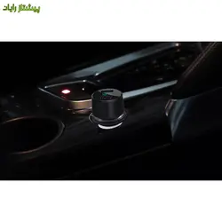 شارژر فندکی Yesido Y31