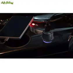 شارژر فندکی Yesido Y31