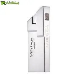 فلش مموری ویکومن مدل VM 261S H با ظرفیت 32 گیگ