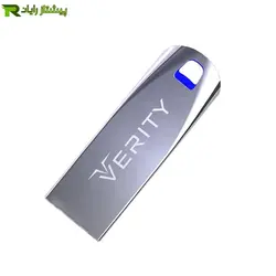 فلش مموری وریتی مدل V803 ظرفیت 16 گیگ