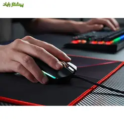 ماوس گیمینگ Redragon Storm M808-RGB