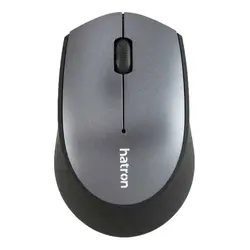 ماوس Hatron HM430SL