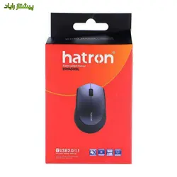 ماوس Hatron HM430SL