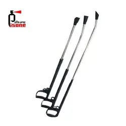 لنس کارواش لانس آب پاش با برند پاک پمپ ساخته شده از بهترین و با کیفیت ترین مواد - پیس وان