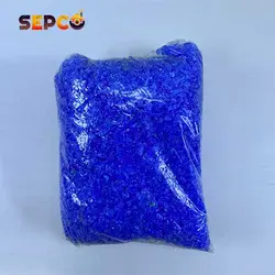 کریستال شیشه ای تابلو روان