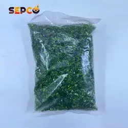 کریستال شیشه ای تابلو روان