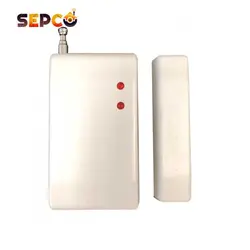 مگنت بی سیم ۳M - فروشگاه اینترنتی پیکسل مارکت