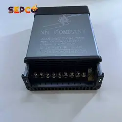 ترانس تابلو روان برند NN - فروشگاه اینترنتی پیکسل مارکت