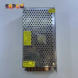 پاور سوئیچینگ برند CL - فروشگاه اینترنتی پیکسل مارکت