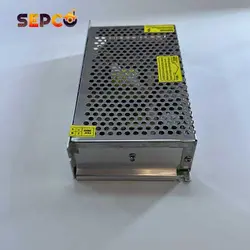 پاور سوئیچینگ برند CL - فروشگاه اینترنتی پیکسل مارکت