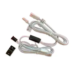 سنسور کُمُدی تک‌چشم LP5029