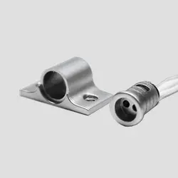 سنسور کُمُدی تک‌چشم LP5029