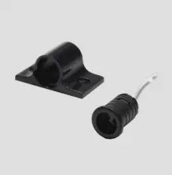 سنسور کُمُدی تک‌چشم LP5029