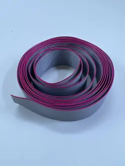 سیم فلت تابلو روان - فروشگاه اینترنتی پیکسل مارکت