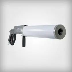تفنگ co2 - فروشگاه اینترنتی پیکسل مارکت