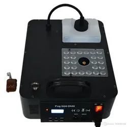 دستگاه بخار ساز ۱۵۰۰ وات عمودی - فروشگاه اینترنتی پیکسل مارکت