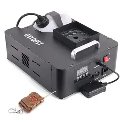 دستگاه بخار ساز ۱۵۰۰ وات عمودی - فروشگاه اینترنتی پیکسل مارکت