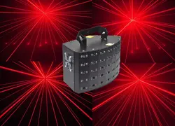 لیزر خطی قرمز p40r200 - فروشگاه اینترنتی پیکسل مارکت