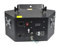 لیزر خطی قرمز p40r200 - فروشگاه اینترنتی پیکسل مارکت
