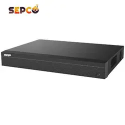 دستگاه ان وی آر ۸ کانال داهوا مدل DH-NVR1B08HS - فروشگاه اینترنتی پیکسل مارکت