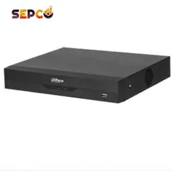 دستگاه DVR داهوا DH-XVR5104HS-I3 - فروشگاه اینترنتی پیکسل مارکت