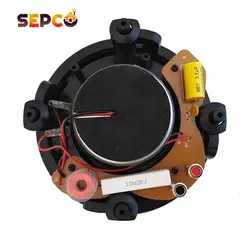 اسپیکر سقفی SP41 - فروشگاه اینترنتی پیکسل مارکت