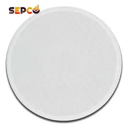 اسپیکر سقفی SP41 - فروشگاه اینترنتی پیکسل مارکت