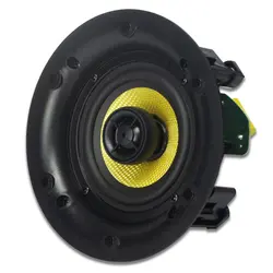 اسپیکر سقفی SP41 - فروشگاه اینترنتی پیکسل مارکت