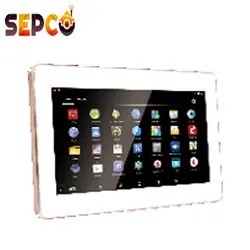 آمپلی‌فایر لمسی دیواری اُهمی JX700 - فروشگاه اینترنتی پیکسل مارکت