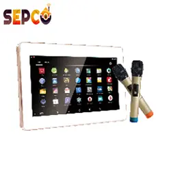 آمپلی‌فایر لمسی دیواری اُهمی JX700K - فروشگاه اینترنتی پیکسل مارکت