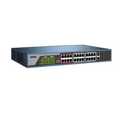 دستگاه سوئیچ ورتینا مدل VPS-24100