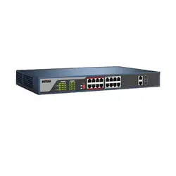 دستگاه سوئیچ ورتینا مدل VPS-16100