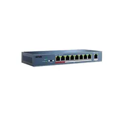 دستگاه سوئیچ ورتینا مدل VPS-8100