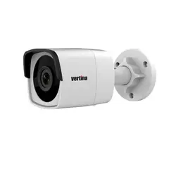 دوربین مداربسته IP ورتینا VNC-5225