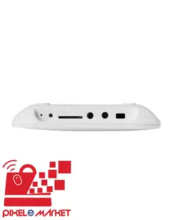 سیستم امنیتی WIFI + GSM - فروشگاه اینترنتی پیکسل مارکت