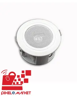 اسپیکر هالوژنی FG-SOUND مدل FG-603 - فروشگاه اینترنتی پیکسل مارکت