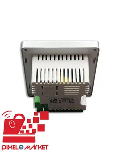 تاچ پنل صوتی ۳/۵ اینچ FGSound - فروشگاه اینترنتی پیکسل مارکت