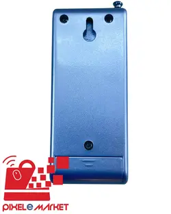 درایور و کنترلر RGB - فروشگاه اینترنتی پیکسل مارکت