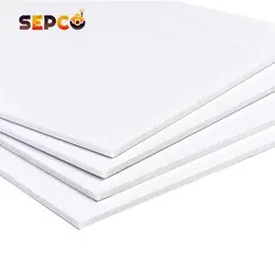 ورق PVC | پی وی سی ۱۸ میلی متری - فروشگاه اینترنتی پیکسل مارکت
