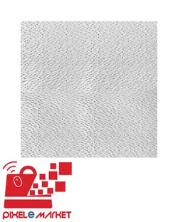 ورق PVC | پی وی سی طرح دار مدل E116 - فروشگاه اینترنتی پیکسل مارکت