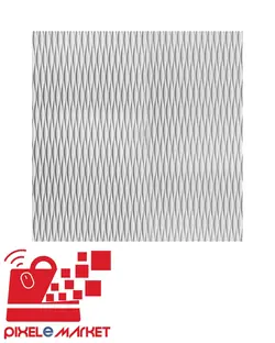 ورق PVC | پی وی سی طرح دار مدل E107 - فروشگاه اینترنتی پیکسل مارکت