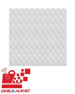 ورق PVC | پی وی سی طرح دار مدل E106 - فروشگاه اینترنتی پیکسل مارکت
