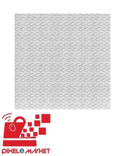 ورق PVC | پی وی سی طرح دار مدل E102 - فروشگاه اینترنتی پیکسل مارکت