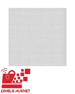 ورق PVC | پی وی سی طرح دار مدل E123 - فروشگاه اینترنتی پیکسل مارکت