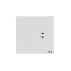 سنسور چند منظوره دما رطوبت و CO2 برند ABB مدل LGS/L1.2 - فروشگاه اینترنتی پیکسل مارکت