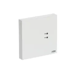 سنسور چند منظوره دما رطوبت و CO2 برند ABB مدل LGS/L1.2 - فروشگاه اینترنتی پیکسل مارکت